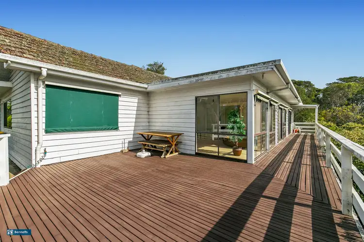 Sixth view of Homely house listing, 9-15 Bimbiang Crescent, Rye VIC 3941