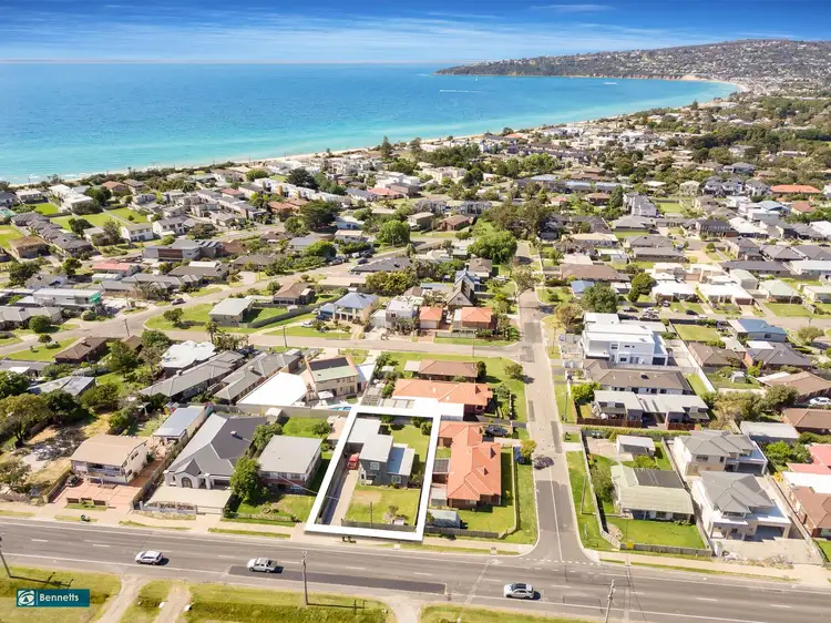 47 Nepean Highway, Safety Beach VIC 3936