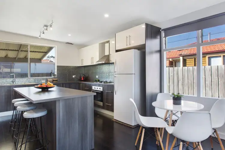 Fourth view of Homely house listing, 47 Nepean Highway, Safety Beach VIC 3936