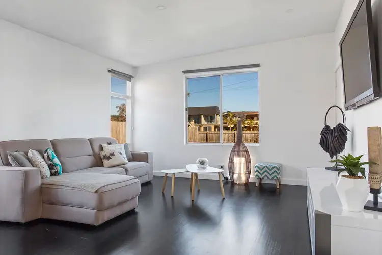 Fifth view of Homely house listing, 47 Nepean Highway, Safety Beach VIC 3936