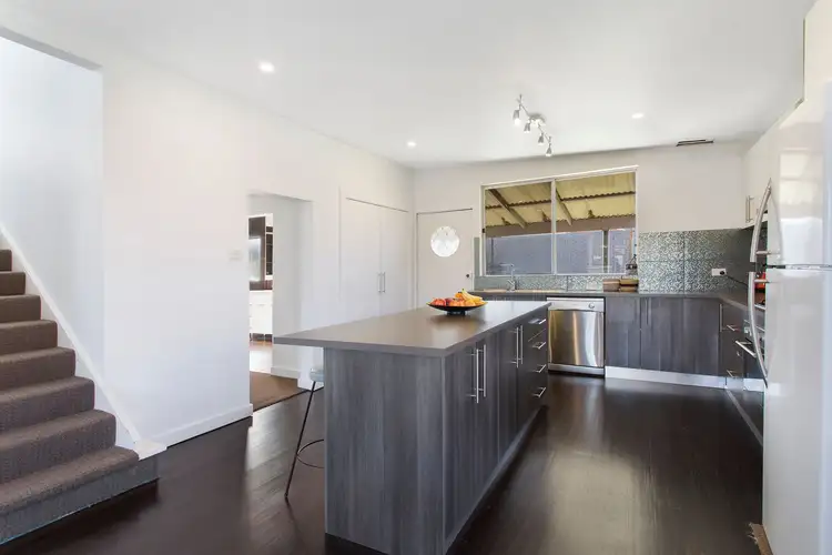 Sixth view of Homely house listing, 47 Nepean Highway, Safety Beach VIC 3936