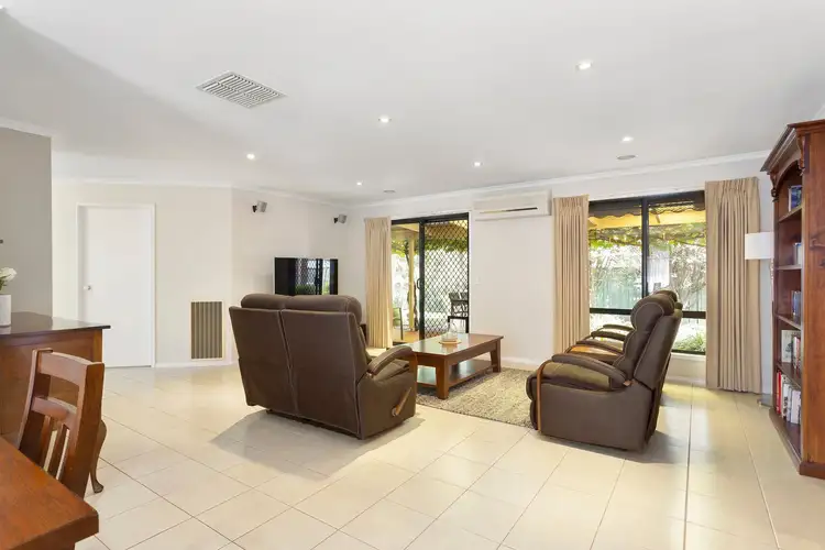 Sixth view of Homely house listing, 23 Symes Street, Kangaroo Flat VIC 3555