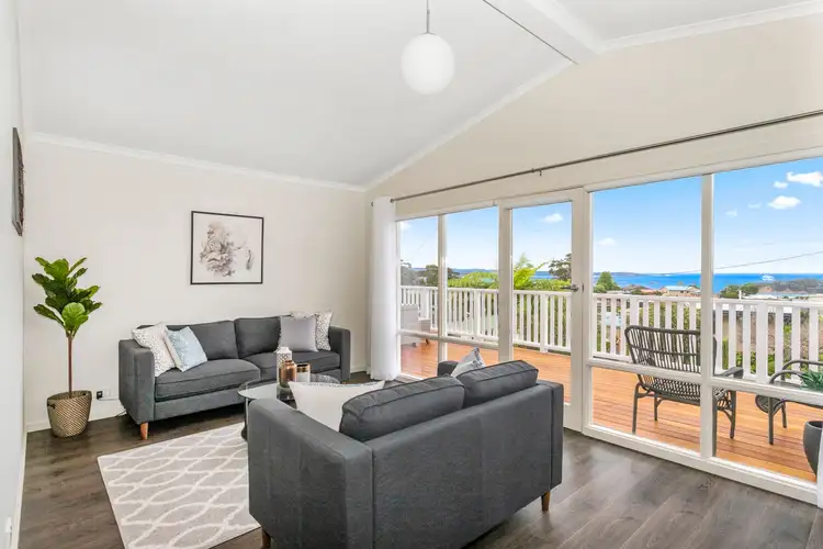 76 Vista Avenue, Catalina NSW 2536