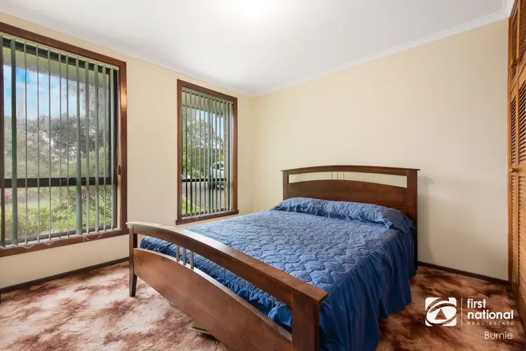 Fifth view of Homely house listing, 614 Natone Road, Natone TAS 7321