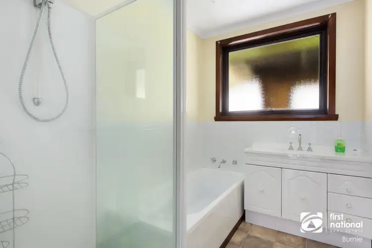 Sixth view of Homely house listing, 614 Natone Road, Natone TAS 7321