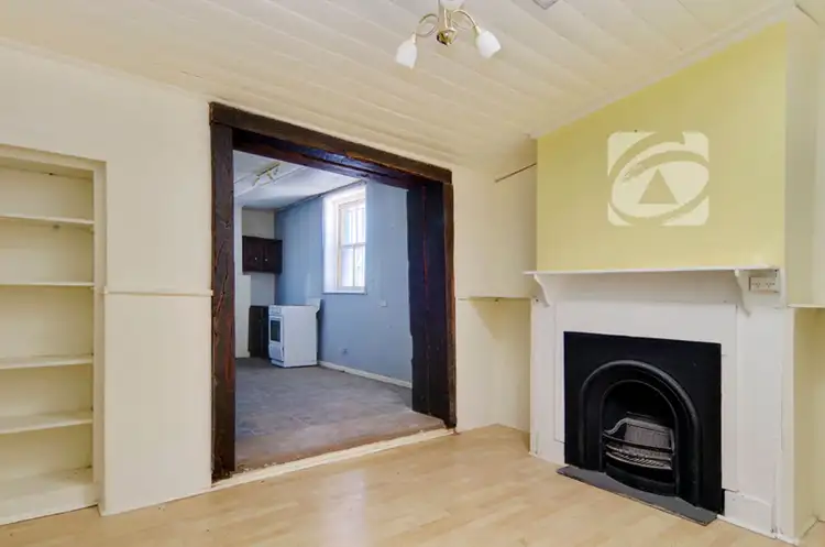 Fifth view of Homely house listing, 19 Elder Street, Wallaroo SA 5556