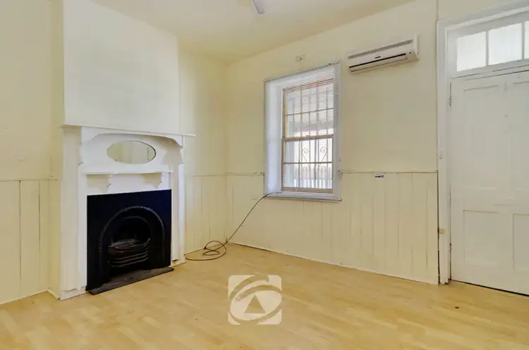 Sixth view of Homely house listing, 19 Elder Street, Wallaroo SA 5556