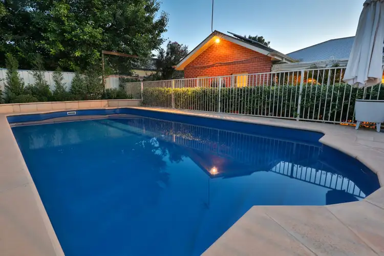 Second view of Homely house listing, 14 Cambridge Terrace, Mildura VIC 3500