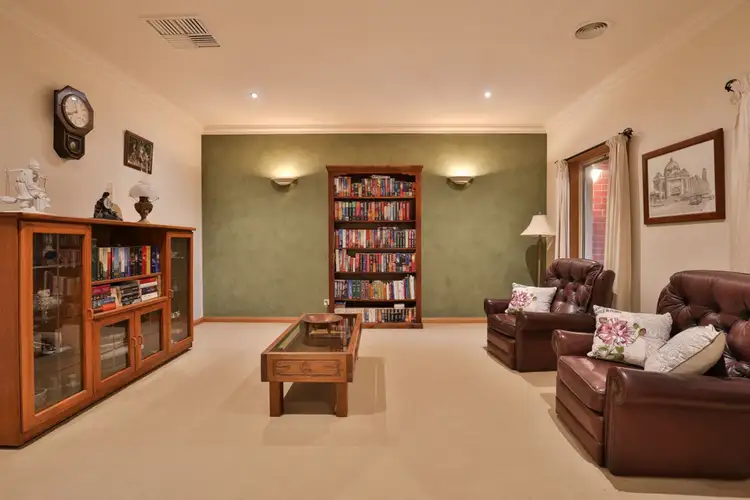 Fourth view of Homely house listing, 14 Cambridge Terrace, Mildura VIC 3500