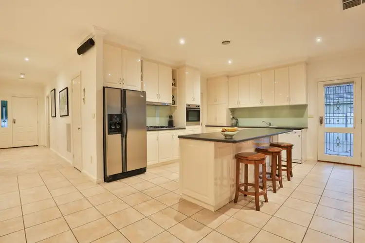 Fifth view of Homely house listing, 14 Cambridge Terrace, Mildura VIC 3500
