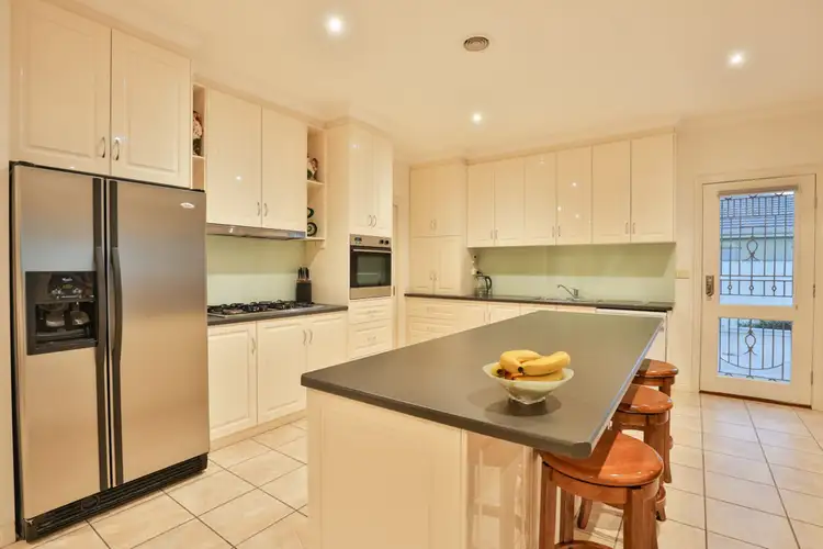 Sixth view of Homely house listing, 14 Cambridge Terrace, Mildura VIC 3500