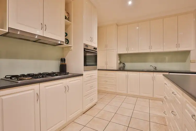 Seventh view of Homely house listing, 14 Cambridge Terrace, Mildura VIC 3500