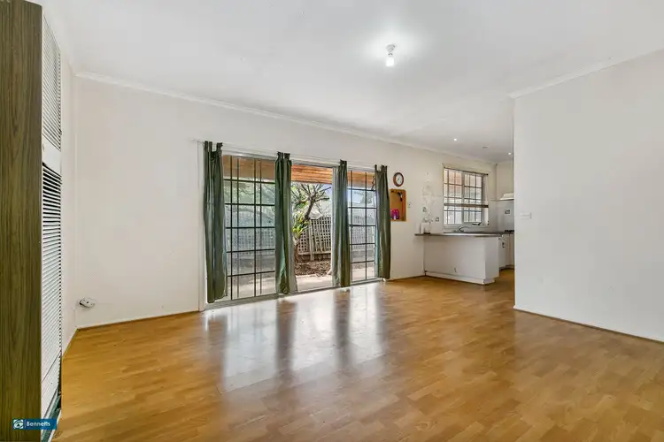 Third view of Homely house listing, 77 Seaview Avenue, Safety Beach VIC 3936