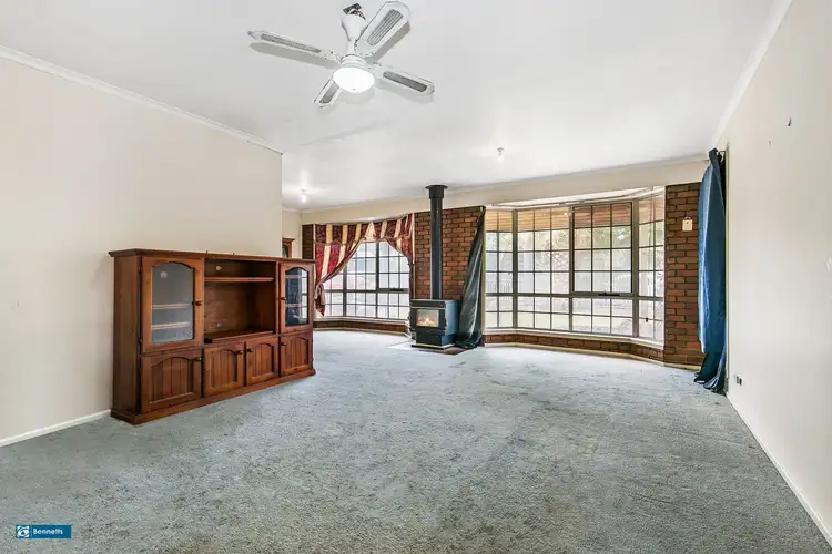 Fourth view of Homely house listing, 77 Seaview Avenue, Safety Beach VIC 3936