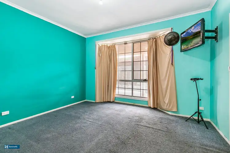 Fifth view of Homely house listing, 77 Seaview Avenue, Safety Beach VIC 3936