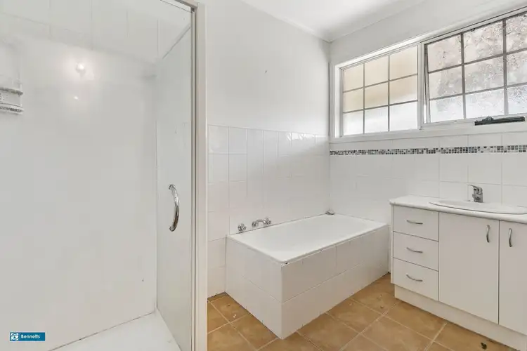 Sixth view of Homely house listing, 77 Seaview Avenue, Safety Beach VIC 3936