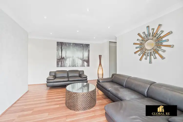 Main view of Homely unit listing, 7/20-26 Wilga Street, Fairfield NSW 2165