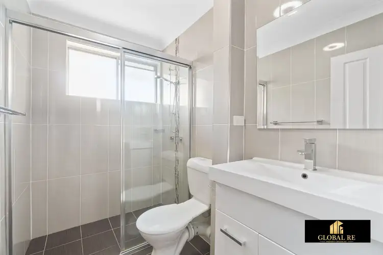 Second view of Homely unit listing, 7/20-26 Wilga Street, Fairfield NSW 2165