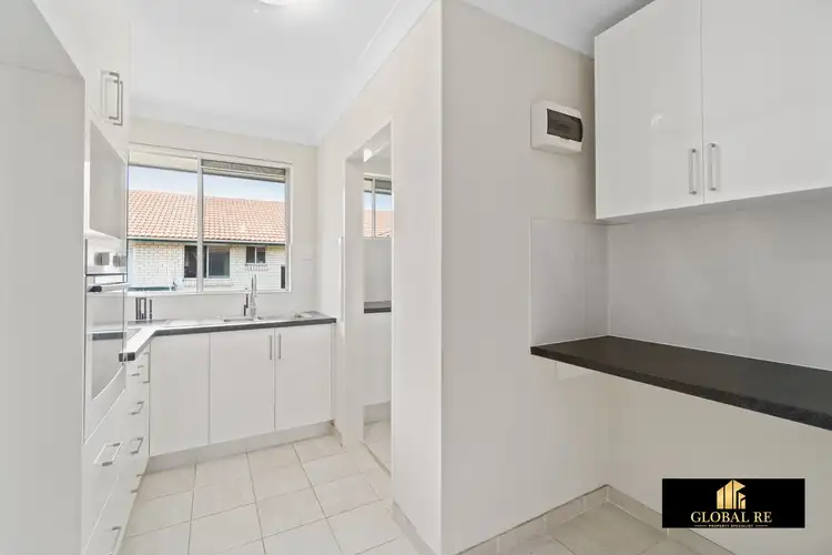 Fourth view of Homely unit listing, 7/20-26 Wilga Street, Fairfield NSW 2165
