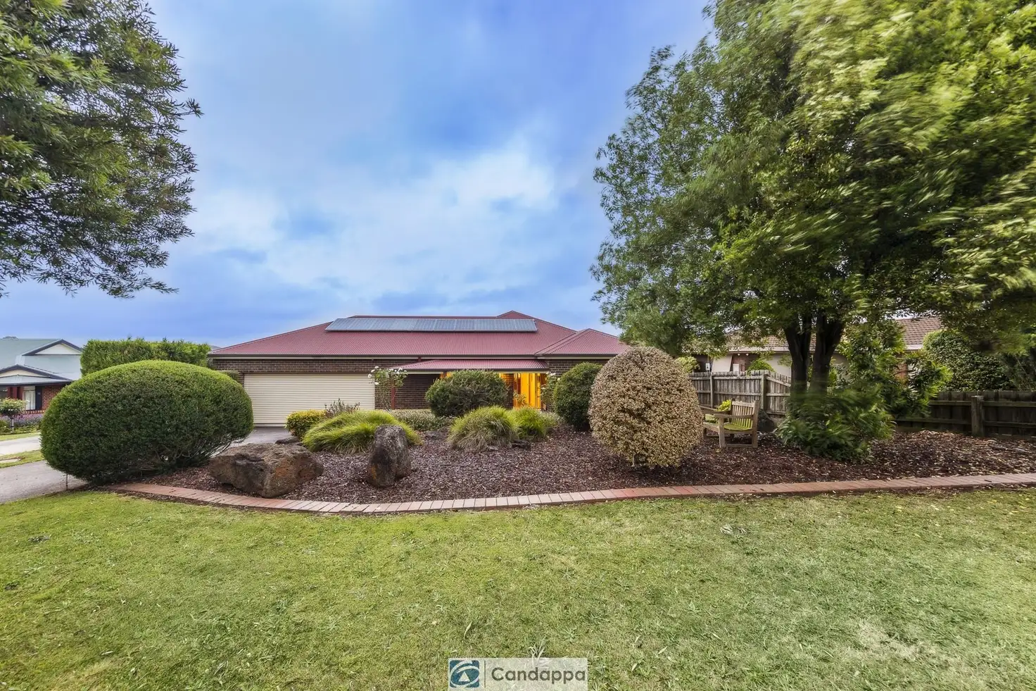 Main view of Homely house listing, 9 Hakea Court, Drouin VIC 3818