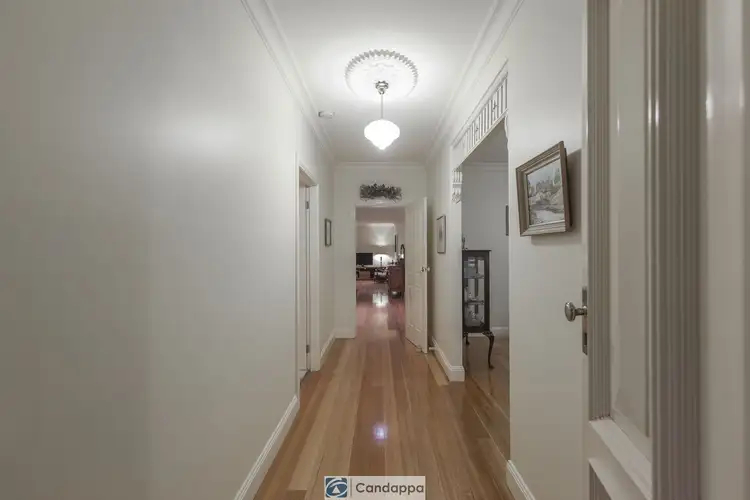 Third view of Homely house listing, 9 Hakea Court, Drouin VIC 3818