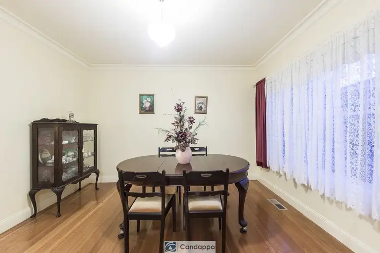 Sixth view of Homely house listing, 9 Hakea Court, Drouin VIC 3818