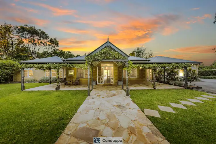 Main view of Homely house listing, 38 Fairway Drive, Drouin VIC 3818