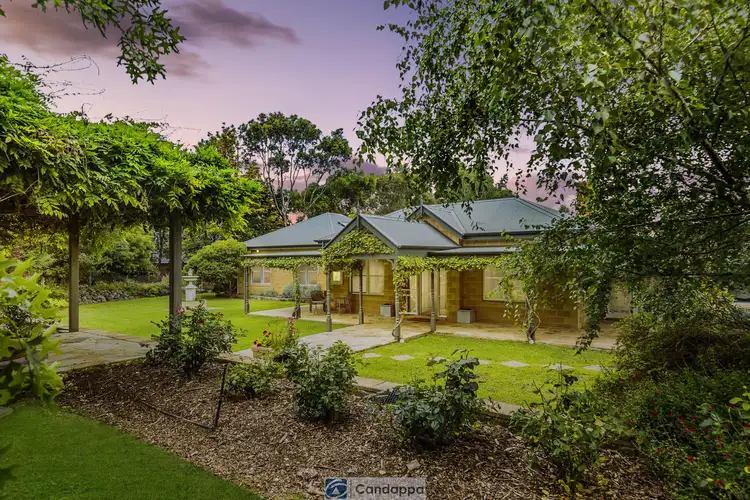 Second view of Homely house listing, 38 Fairway Drive, Drouin VIC 3818