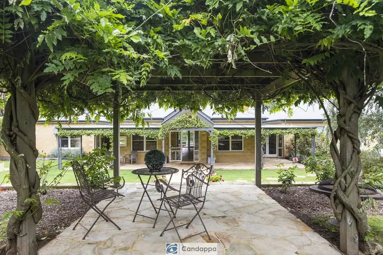 Fourth view of Homely house listing, 38 Fairway Drive, Drouin VIC 3818