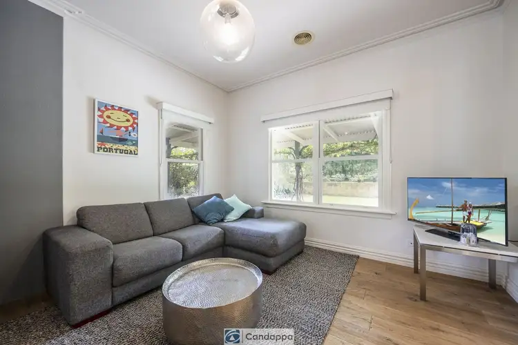 Sixth view of Homely house listing, 38 Fairway Drive, Drouin VIC 3818
