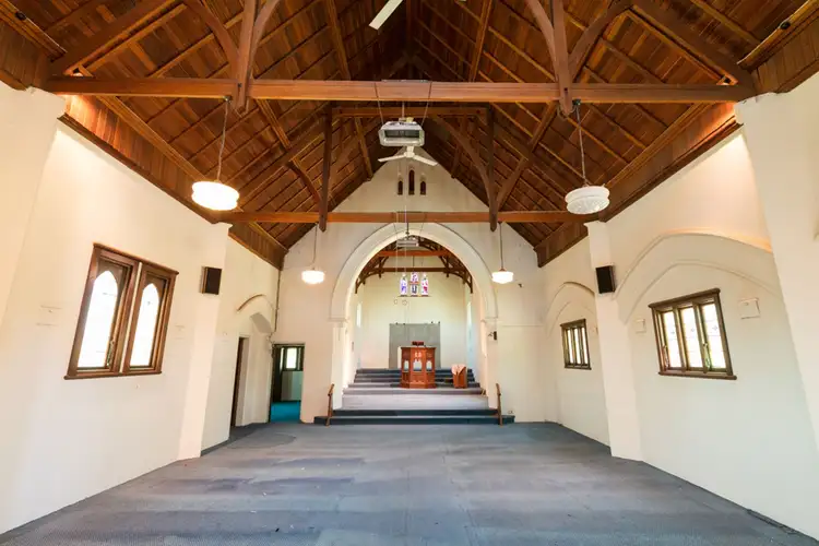 Third view of Homely house listing, 32 Box Street, Merbein VIC 3505