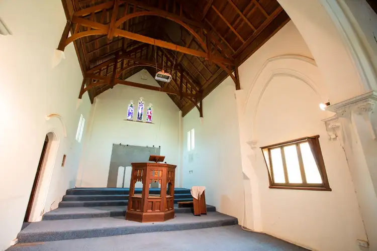 Fourth view of Homely house listing, 32 Box Street, Merbein VIC 3505