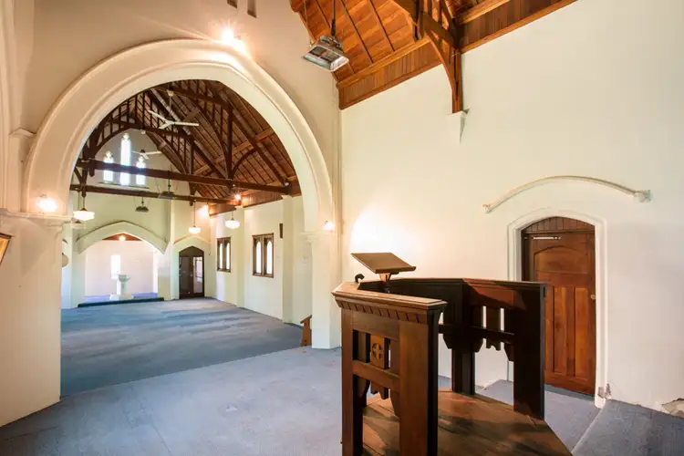 Fifth view of Homely house listing, 32 Box Street, Merbein VIC 3505