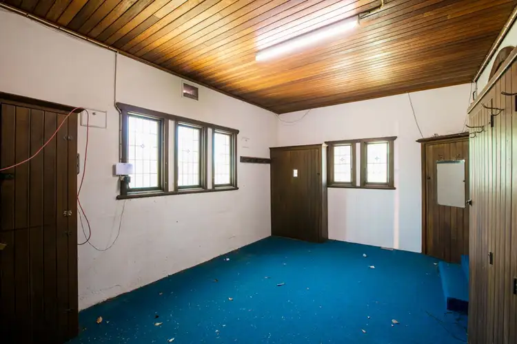 Sixth view of Homely house listing, 32 Box Street, Merbein VIC 3505