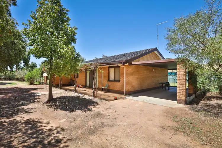 Seventh view of Homely house listing, 32 Box Street, Merbein VIC 3505