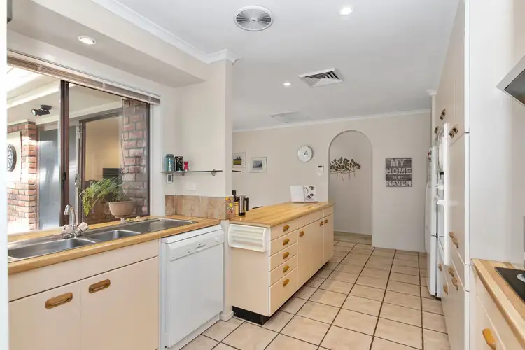 Sixth view of Homely house listing, 15 Haven Place, Batehaven NSW 2536