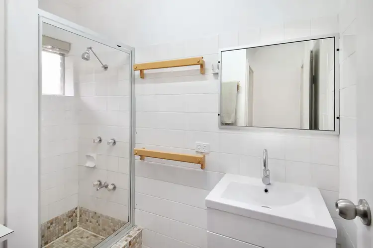 Fourth view of Homely apartment listing, 10/27 Burgess Street, Kings Beach QLD 4551