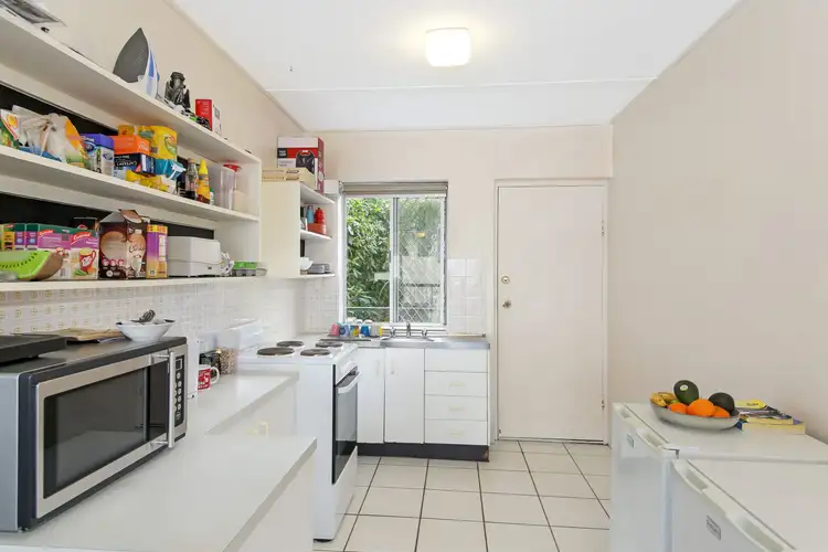 Sixth view of Homely apartment listing, 10/27 Burgess Street, Kings Beach QLD 4551