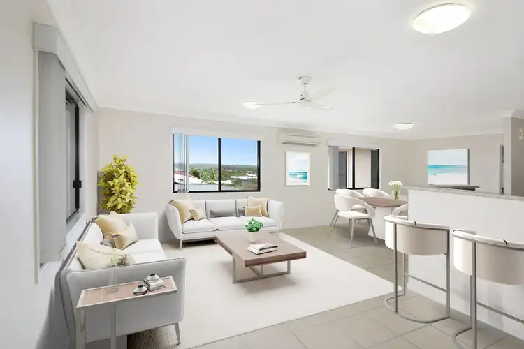 49 Turnbury Street, Little Mountain QLD 4551