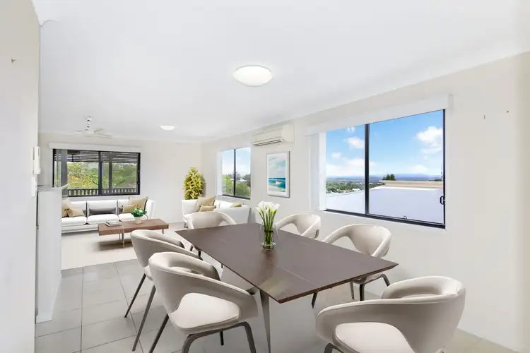 Second view of Homely house listing, 49 Turnbury Street, Little Mountain QLD 4551