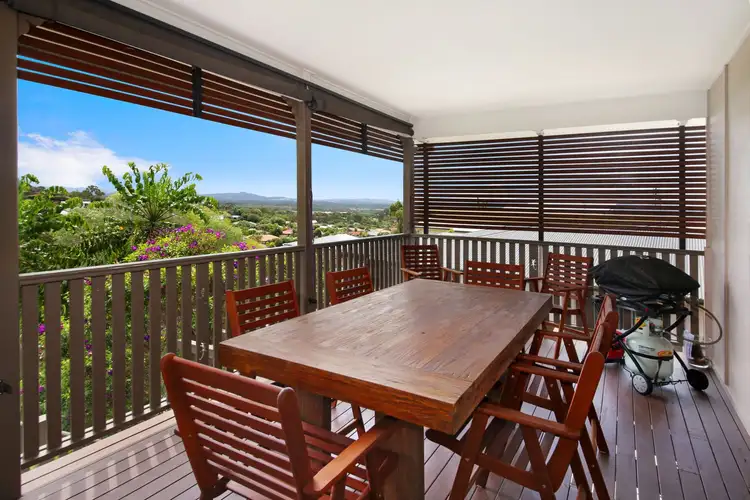 Third view of Homely house listing, 49 Turnbury Street, Little Mountain QLD 4551