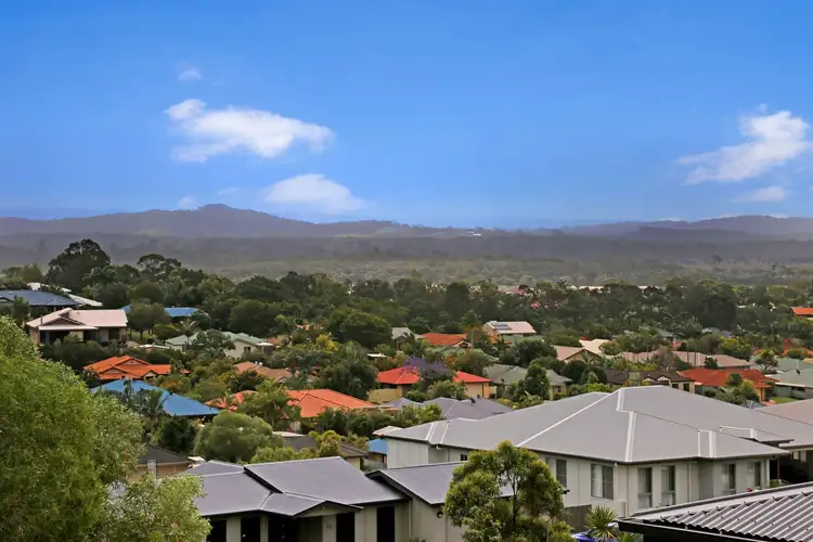 Fourth view of Homely house listing, 49 Turnbury Street, Little Mountain QLD 4551