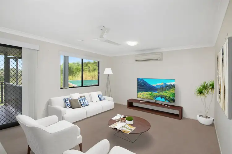 Fifth view of Homely house listing, 49 Turnbury Street, Little Mountain QLD 4551