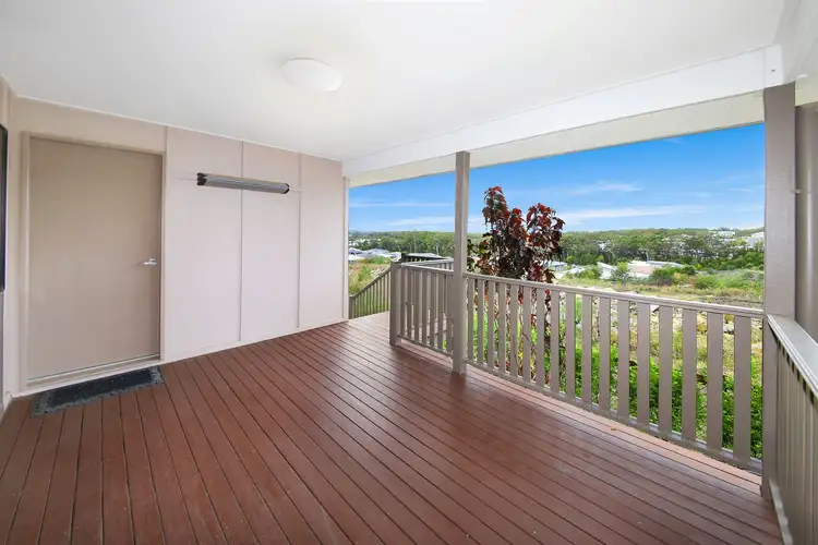 Sixth view of Homely house listing, 49 Turnbury Street, Little Mountain QLD 4551