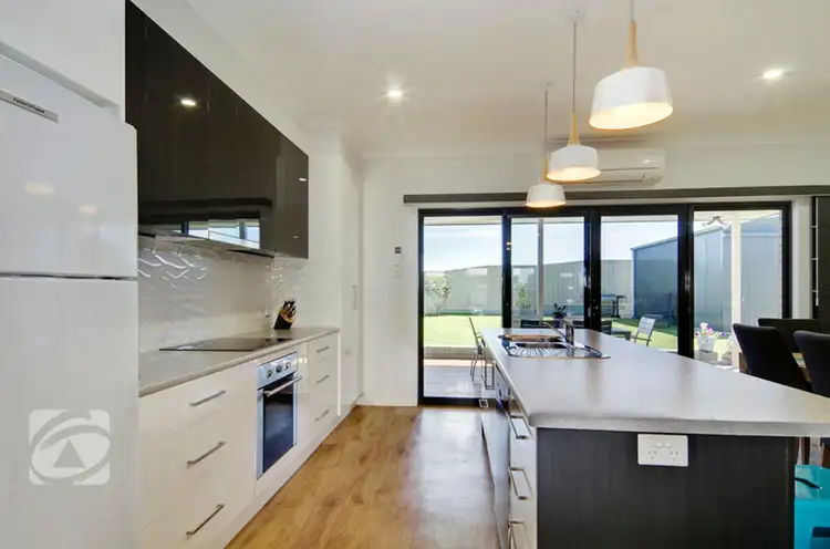 Fifth view of Homely house listing, 3 Willard Street, Moonta Bay SA 5558