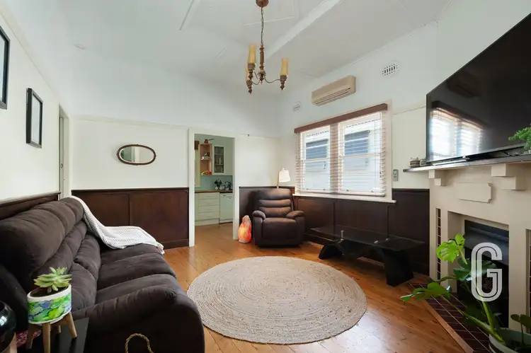 Second view of Homely house listing, 40 Ella Street, Adamstown NSW 2289
