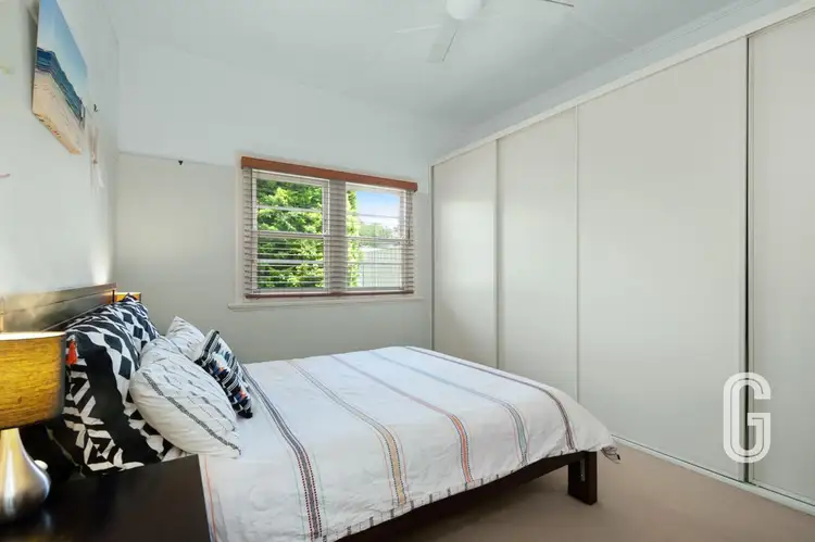 Fourth view of Homely house listing, 40 Ella Street, Adamstown NSW 2289