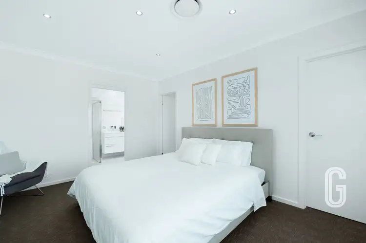 Sixth view of Homely house listing, 7 Fryar Crescent, Wallsend NSW 2287