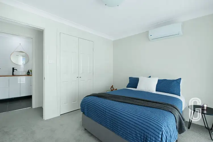 Fifth view of Homely townhouse listing, 1/19 Buchanan Street, Merewether NSW 2291