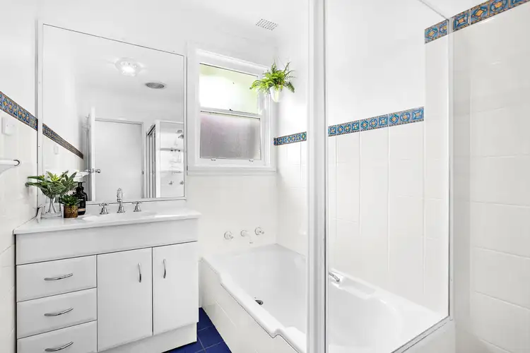 Fourth view of Homely house listing, 78 Koloona Avenue, Figtree NSW 2525